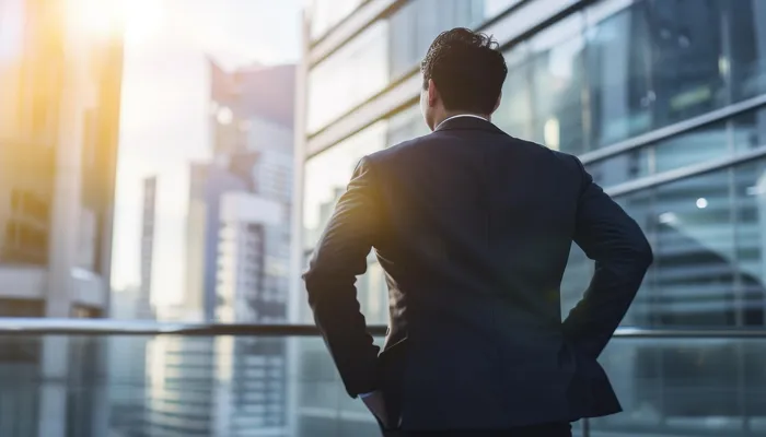 Başarılı İnsanların Sabah Alışkanlıkları