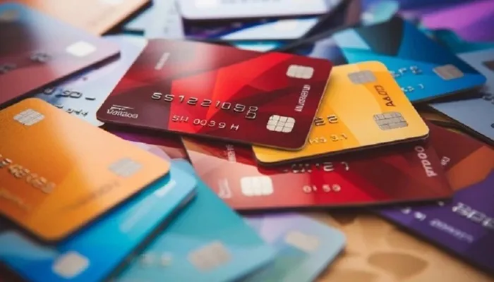 Kredi Kartı Limiti Nasıl Artırılır