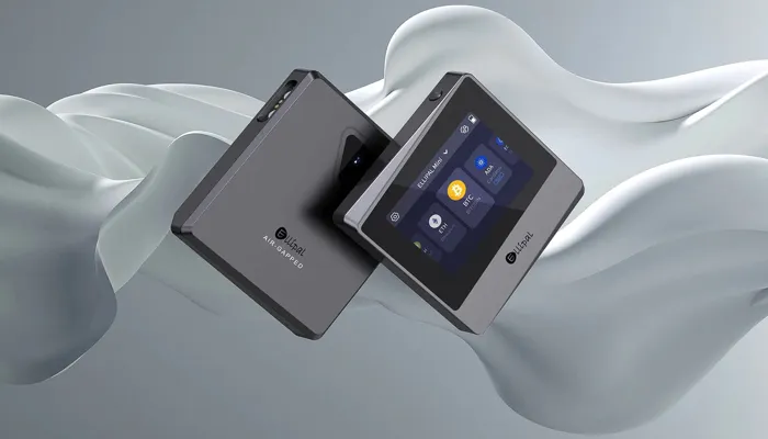 Soğuk Cüzdan ile Sıcak Cüzdan Farkı Nedir?