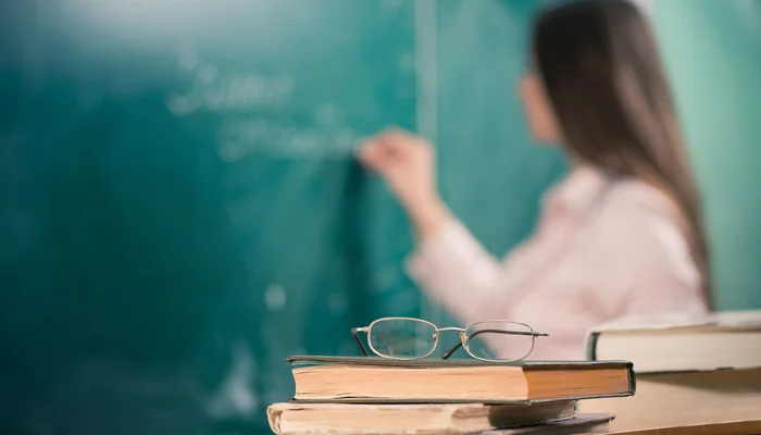 ogretmenin-zit-anlamlisi-nedir